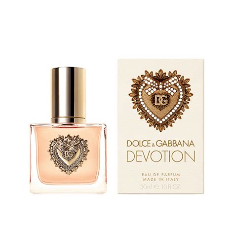 pink dolce and gabbana perfume|perfume dolce gabbana price.